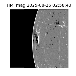 shmi - 2025-08-26T02:58:43.400000