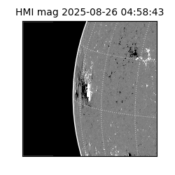 shmi - 2025-08-26T04:58:43.400000