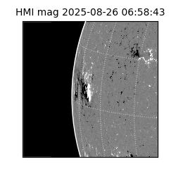 shmi - 2025-08-26T06:58:43.400000