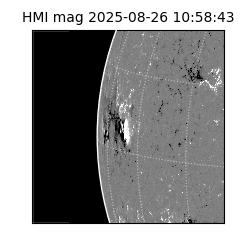 shmi - 2025-08-26T10:58:43.300000