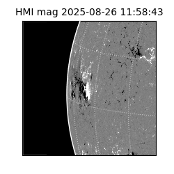 shmi - 2025-08-26T11:58:43.300000