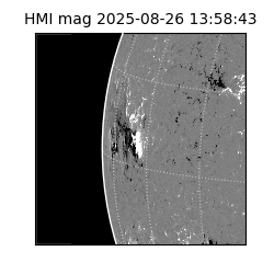 shmi - 2025-08-26T13:58:43.200000