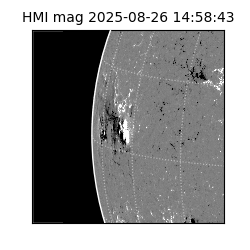 shmi - 2025-08-26T14:58:43.200000