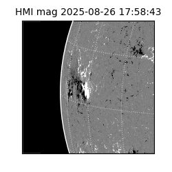 shmi - 2025-08-26T17:58:43.100000