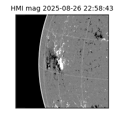 shmi - 2025-08-26T22:58:43.100000