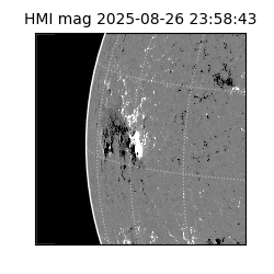 shmi - 2025-08-26T23:58:43.200000