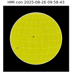 shmi - 2025-08-26T09:58:43.400000
