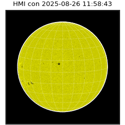 shmi - 2025-08-26T11:58:43.300000