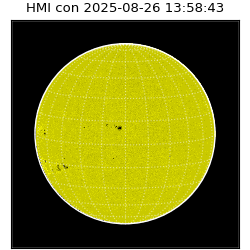 shmi - 2025-08-26T13:58:43.200000