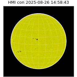 shmi - 2025-08-26T14:58:43.200000