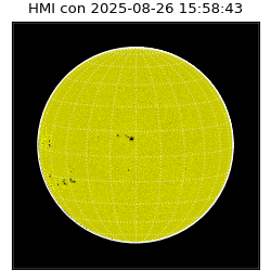 shmi - 2025-08-26T15:58:43.100000