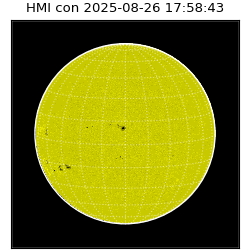 shmi - 2025-08-26T17:58:43.100000