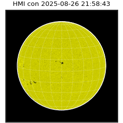 shmi - 2025-08-26T21:58:43.100000