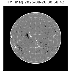shmi - 2025-08-26T00:58:43.300000