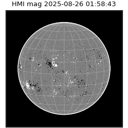 shmi - 2025-08-26T01:58:43.300000
