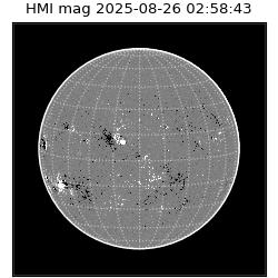 shmi - 2025-08-26T02:58:43.400000