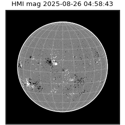 shmi - 2025-08-26T04:58:43.400000
