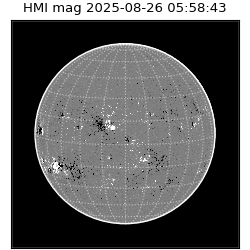 shmi - 2025-08-26T05:58:43.400000