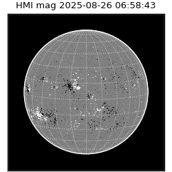shmi - 2025-08-26T06:58:43.400000