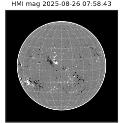shmi - 2025-08-26T07:58:43.400000