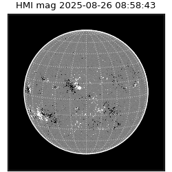 shmi - 2025-08-26T08:58:43.400000