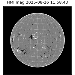 shmi - 2025-08-26T11:58:43.300000