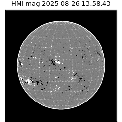 shmi - 2025-08-26T13:58:43.200000