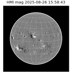 shmi - 2025-08-26T15:58:43.100000