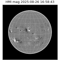 shmi - 2025-08-26T16:58:43.100000