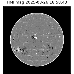 shmi - 2025-08-26T18:58:43.100000