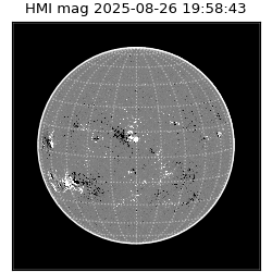 shmi - 2025-08-26T19:58:43.100000