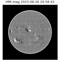 shmi - 2025-08-26T20:58:43.100000