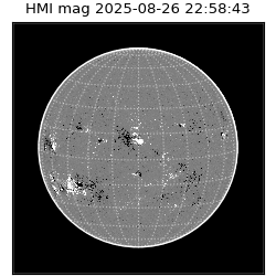 shmi - 2025-08-26T22:58:43.100000