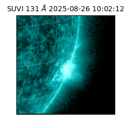 suvi - 2025-08-26T10:02:12.702000