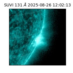 suvi - 2025-08-26T12:02:13.042000