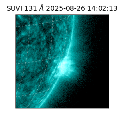 suvi - 2025-08-26T14:02:13.384000