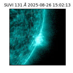 suvi - 2025-08-26T15:02:13.554000