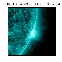 suvi - 2025-08-26T19:02:14.234000