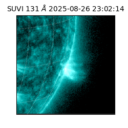 suvi - 2025-08-26T23:02:14.918000