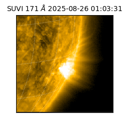 suvi - 2025-08-26T01:03:31.179000