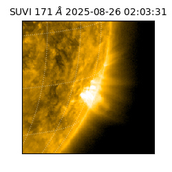 suvi - 2025-08-26T02:03:31.349000