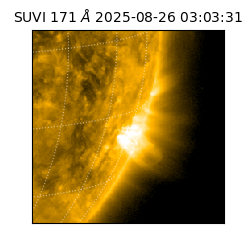 suvi - 2025-08-26T03:03:31.521000