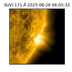 suvi - 2025-08-26T06:03:32.031000