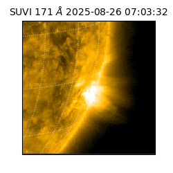 suvi - 2025-08-26T07:03:32.201000