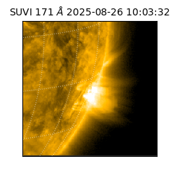 suvi - 2025-08-26T10:03:32.713000