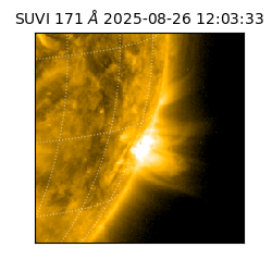 suvi - 2025-08-26T12:03:33.055000