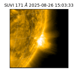 suvi - 2025-08-26T15:03:33.571000