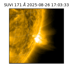 suvi - 2025-08-26T17:03:33.907000