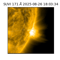 suvi - 2025-08-26T18:03:34.077000