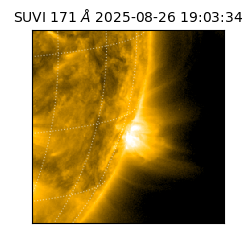 suvi - 2025-08-26T19:03:34.249000